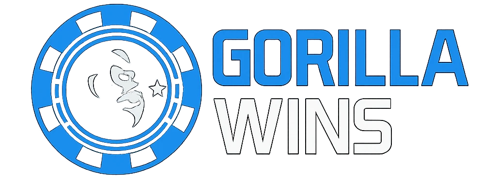 Gorilla Wins