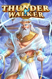 Thunder Walker